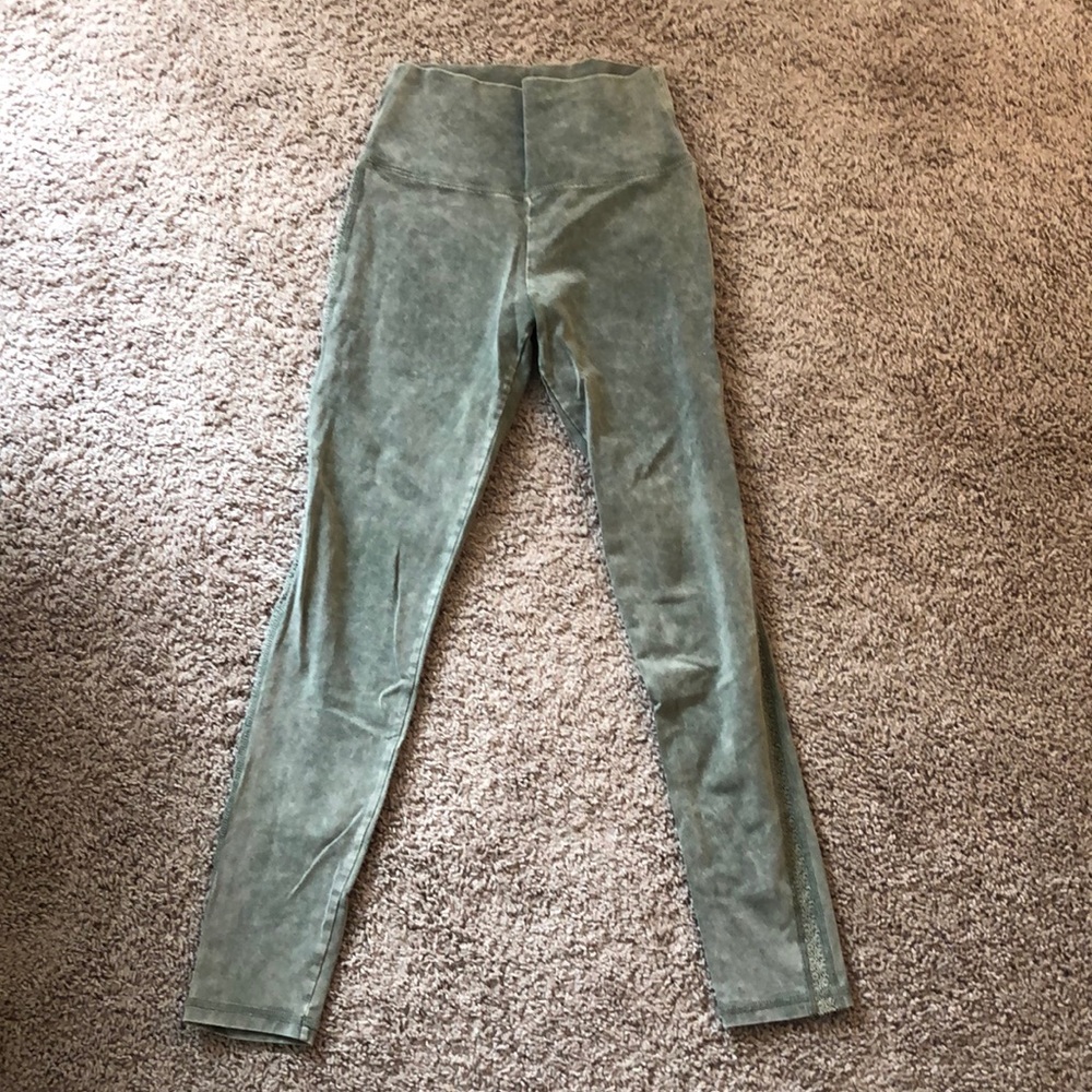 Aerie Leggings